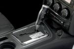 Dodge Challenger SRT600 by Hennessey 2008 года